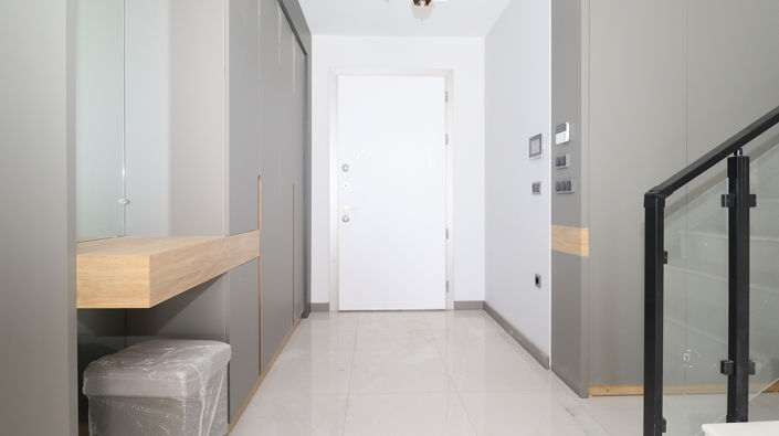 Image No.38-4 Bed House/Villa for sale