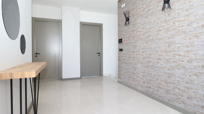 Image No.39-4 Bed House/Villa for sale