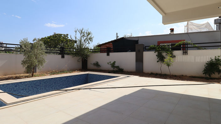 Image No.4-4 Bed House/Villa for sale