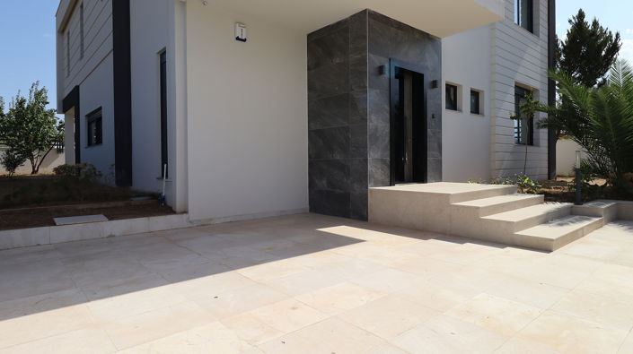 Image No.9-4 Bed House/Villa for sale