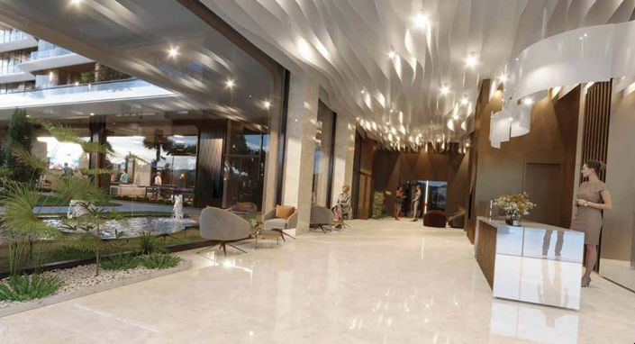 Image No.13-4 Bed Apartment for sale