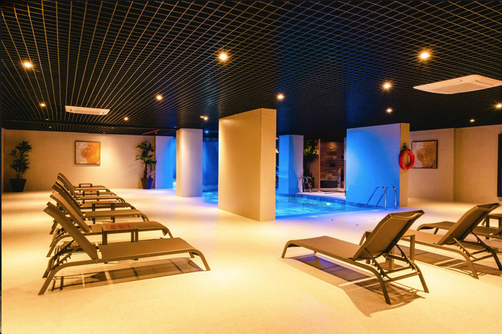 Image No.22-4 Bed Apartment for sale