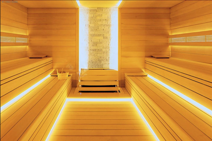 Image No.23-4 Bed Apartment for sale