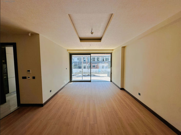 Image No.27-4 Bed Apartment for sale