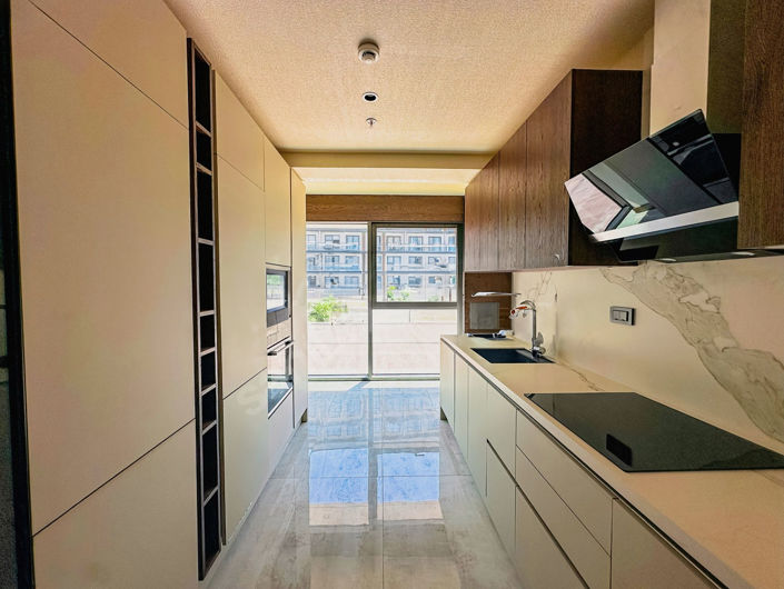 Image No.30-4 Bed Apartment for sale