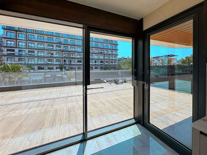 Image No.31-4 Bed Apartment for sale