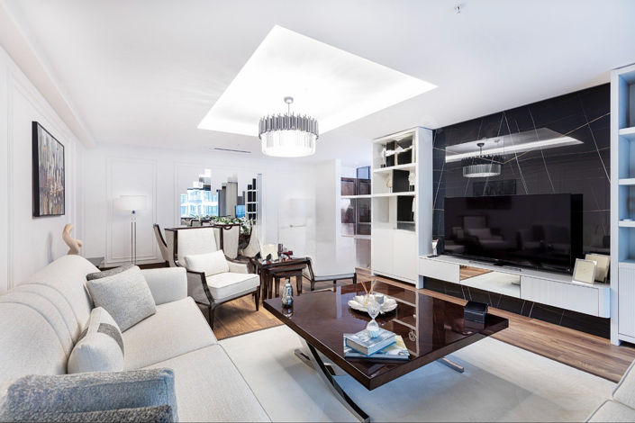 Image No.36-4 Bed Apartment for sale