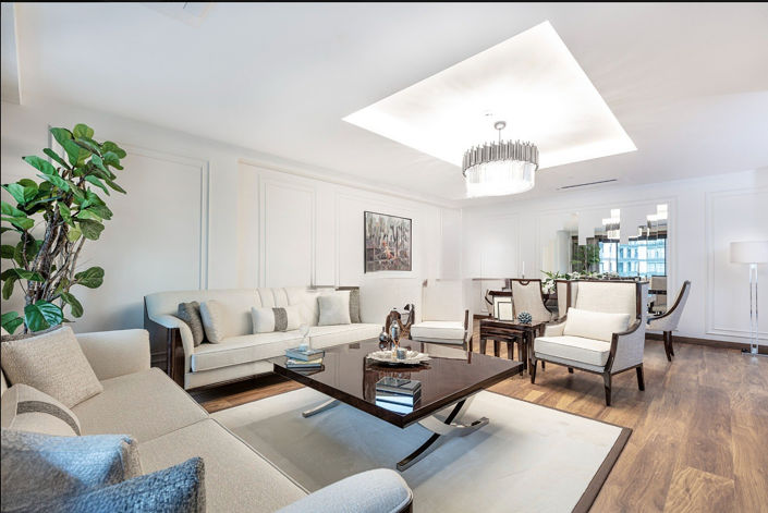 Image No.37-4 Bed Apartment for sale