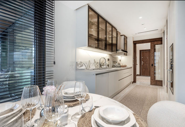 Image No.42-4 Bed Apartment for sale