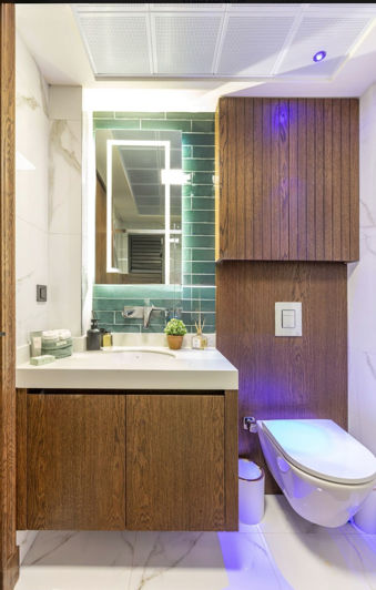 Image No.44-4 Bed Apartment for sale