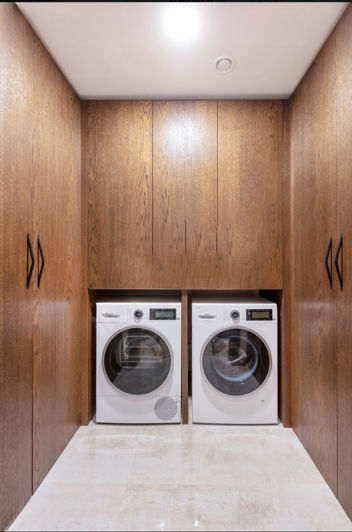 Image No.49-4 Bed Apartment for sale