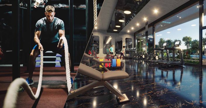 Image No.15-5 Bed Apartment for sale