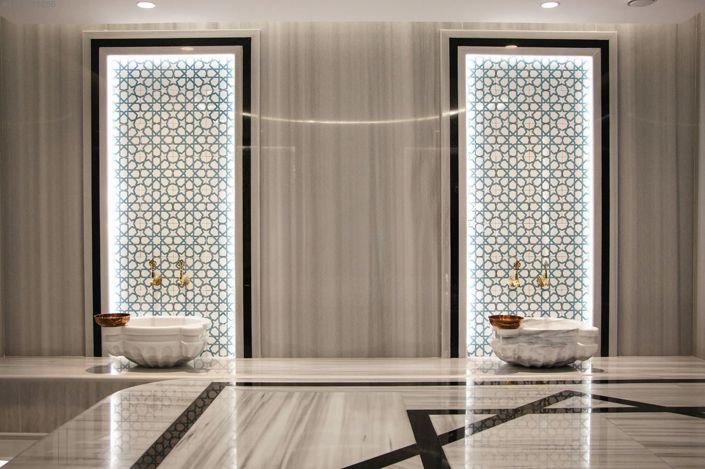 Image No.24-5 Bed Apartment for sale