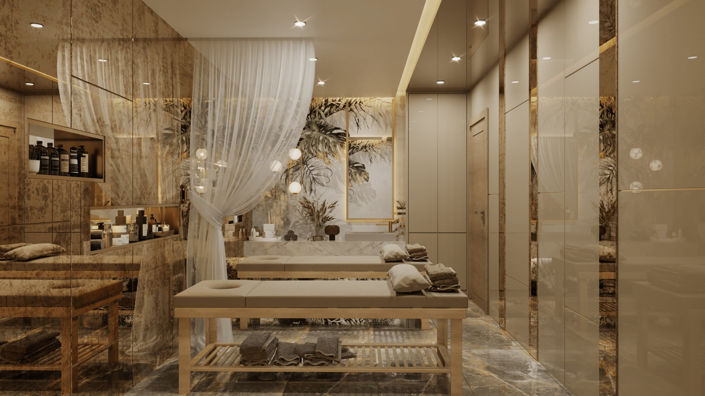 Image No.13-1 Bed Apartment for sale