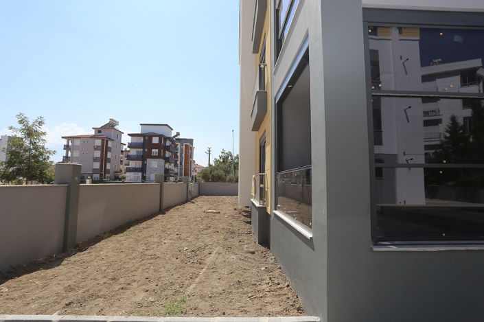 Image No.19-1 Bed Apartment for sale