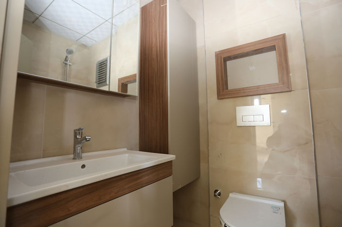 Image No.25-1 Bed Apartment for sale