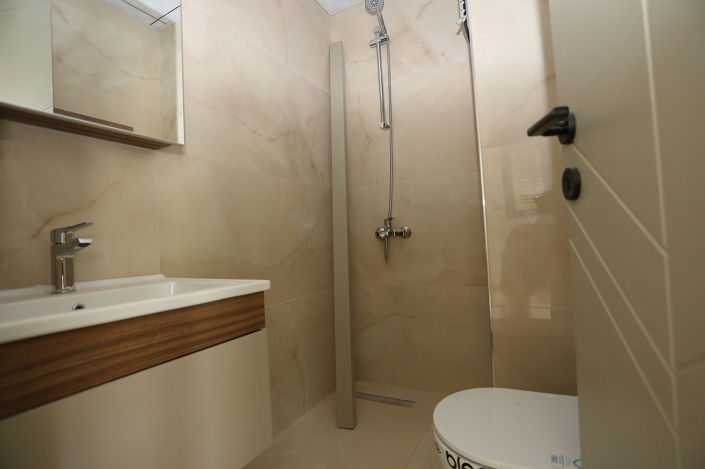 Image No.27-1 Bed Apartment for sale