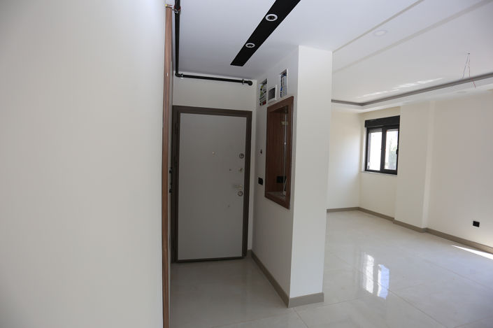 Image No.29-1 Bed Apartment for sale