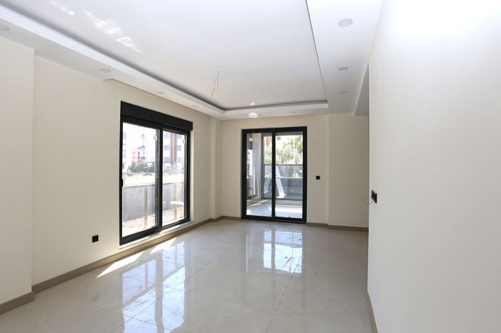 Image No.30-1 Bed Apartment for sale