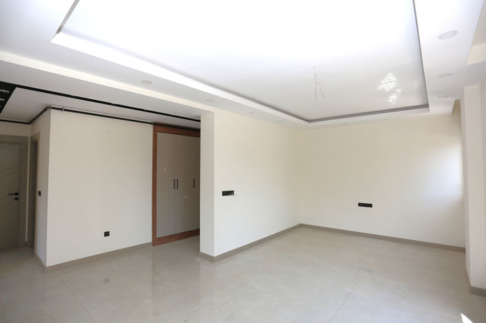 Image No.31-1 Bed Apartment for sale