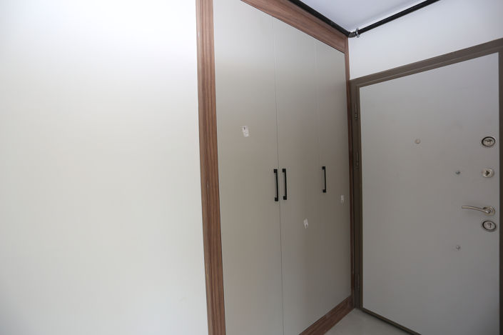 Image No.32-1 Bed Apartment for sale