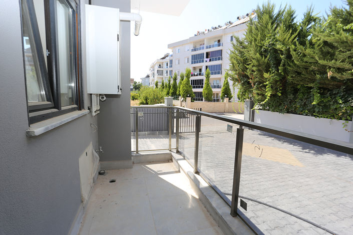 Image No.34-1 Bed Apartment for sale