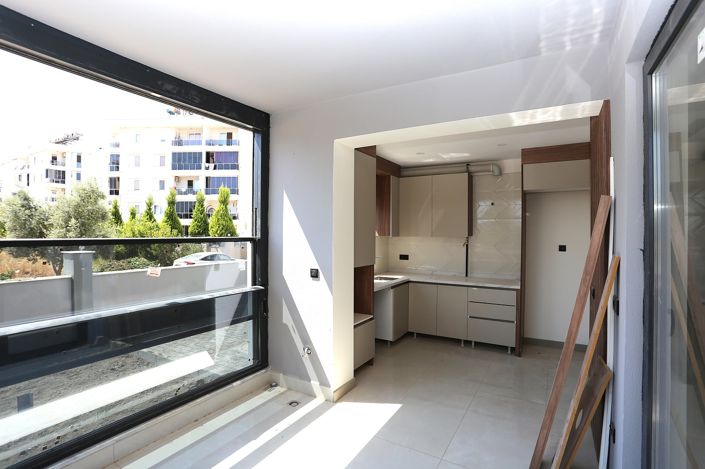 Image No.22-1 Bed Apartment for sale