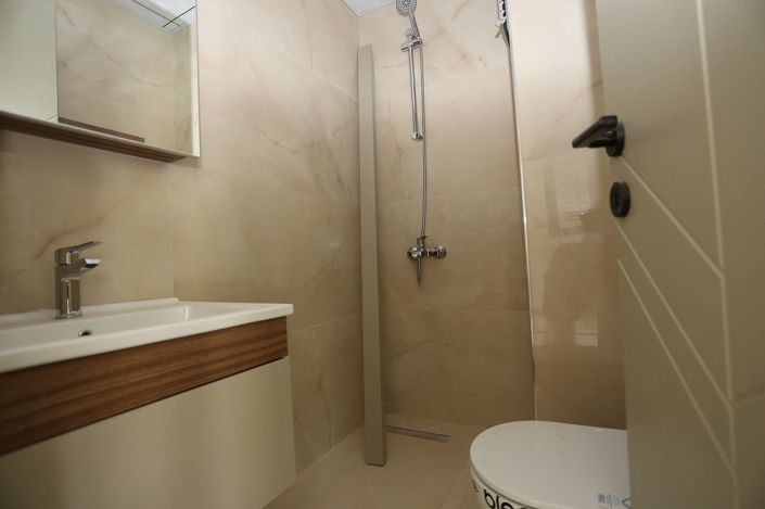 Image No.27-1 Bed Apartment for sale