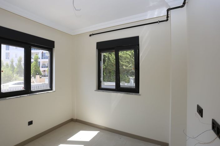 Image No.28-1 Bed Apartment for sale