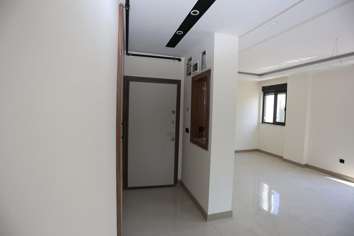 Image No.29-1 Bed Apartment for sale