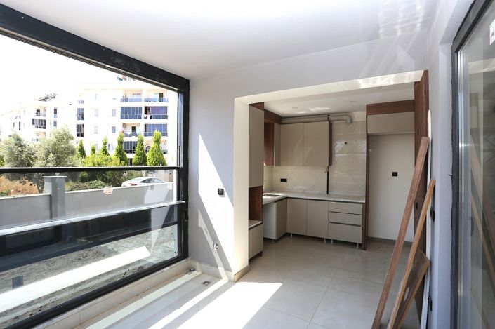 Image No.22-2 Bed Apartment for sale