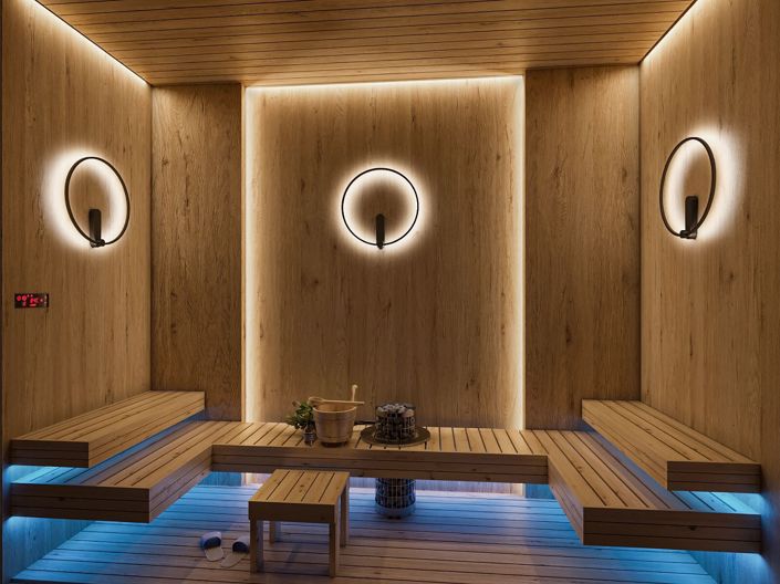 Image No.10-Apartment for sale