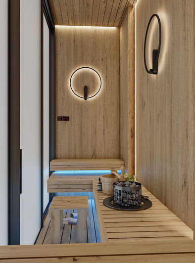 Image No.11-Apartment for sale