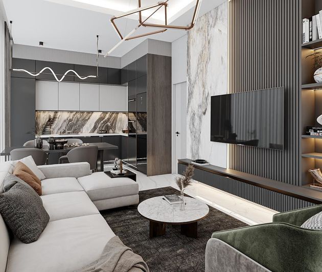 Image No.13-Apartment for sale