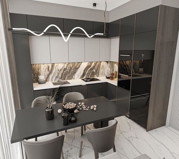 Image No.15-Apartment for sale