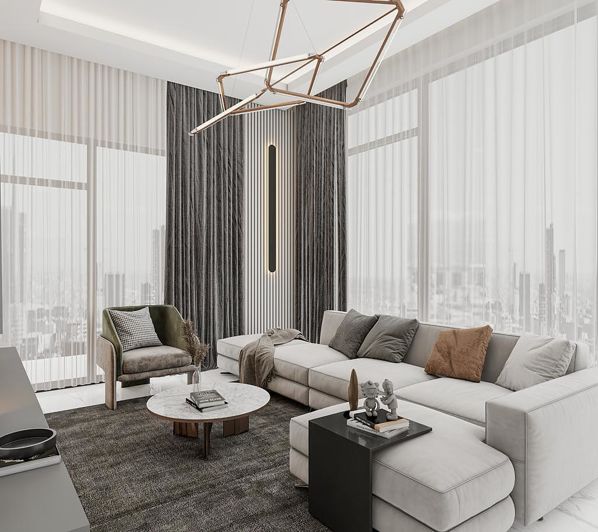 Image No.16-Apartment for sale