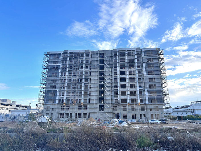 Image No.21-Apartment for sale