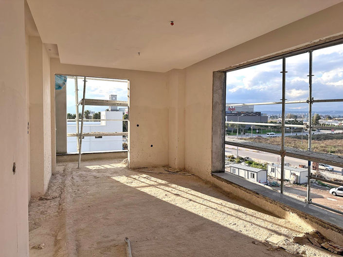 Image No.22-Apartment for sale