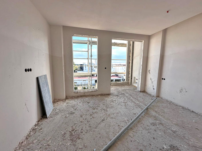 Image No.23-Apartment for sale