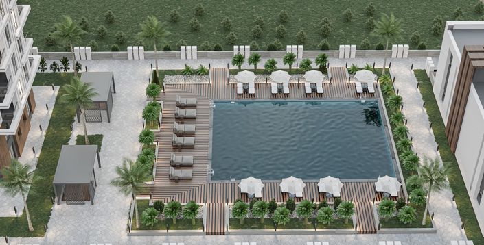 Image No.7-Apartment for sale