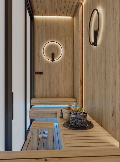 Image No.11-1 Bed Apartment for sale