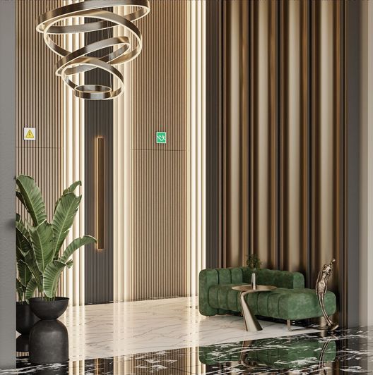 Image No.12-1 Bed Apartment for sale