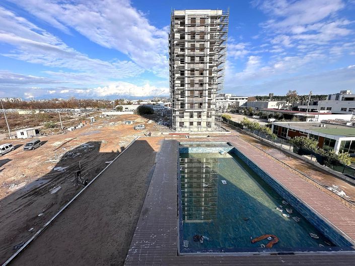 Image No.19-2 Bed Apartment for sale