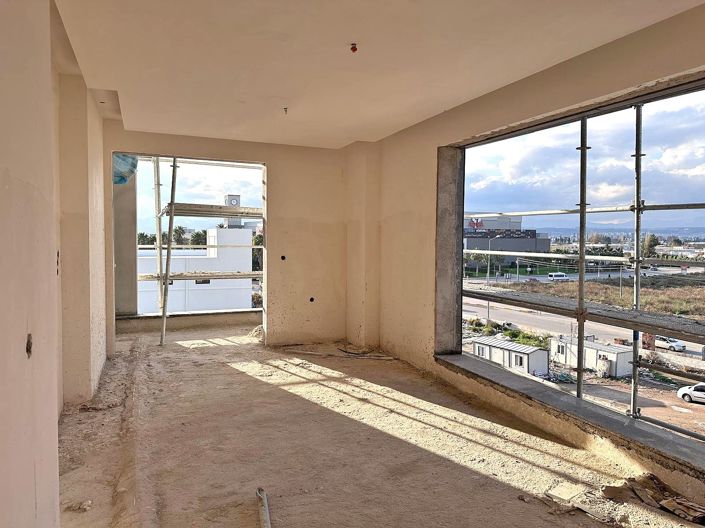 Image No.22-2 Bed Apartment for sale