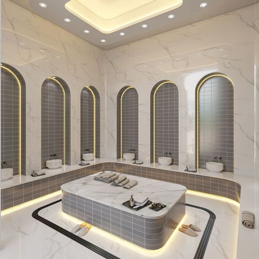 Image No.9-2 Bed Apartment for sale