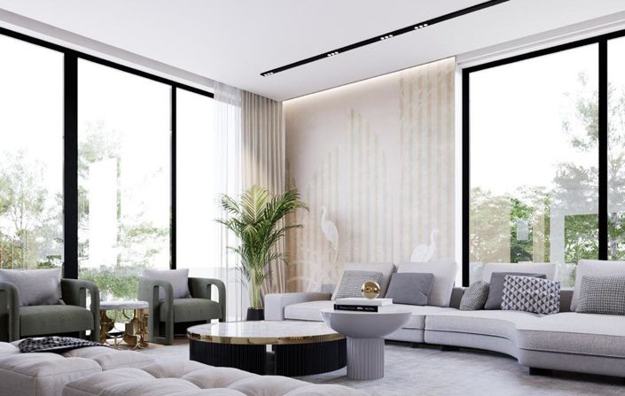 Image No.10-4 Bed House/Villa for sale