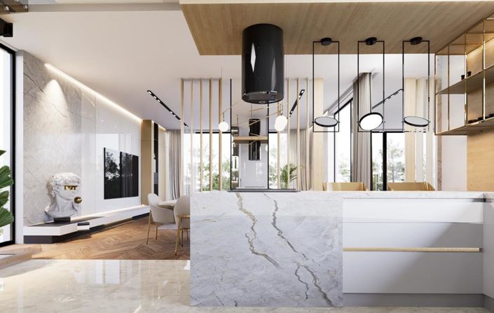 Image No.14-4 Bed House/Villa for sale