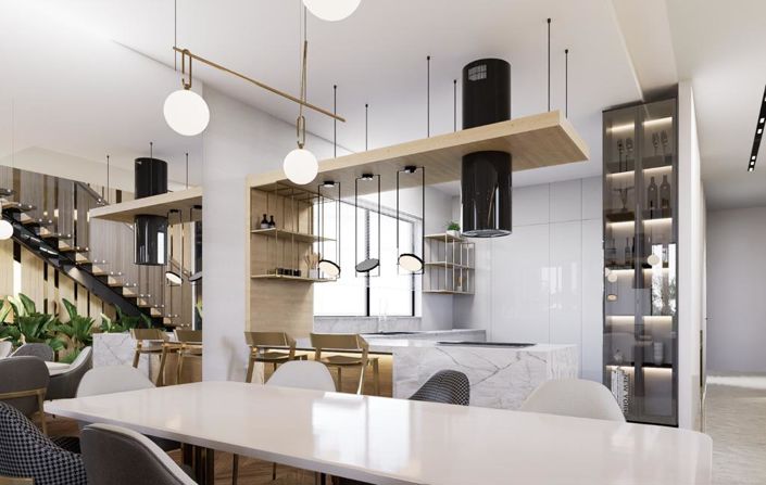 Image No.16-4 Bed House/Villa for sale