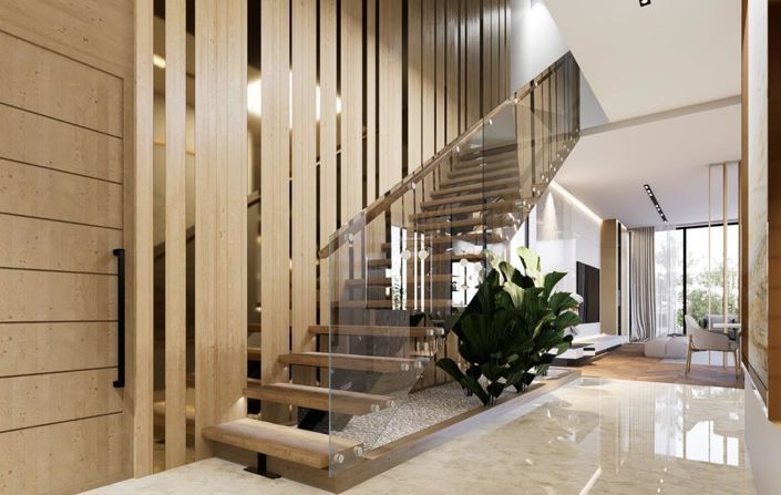 Image No.22-4 Bed House/Villa for sale