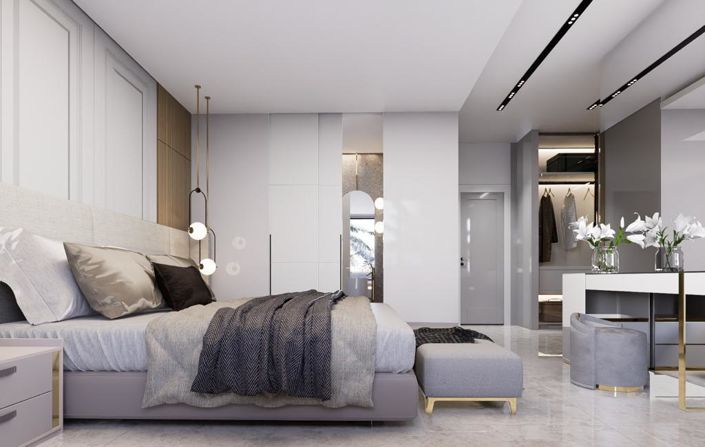 Image No.27-4 Bed House/Villa for sale